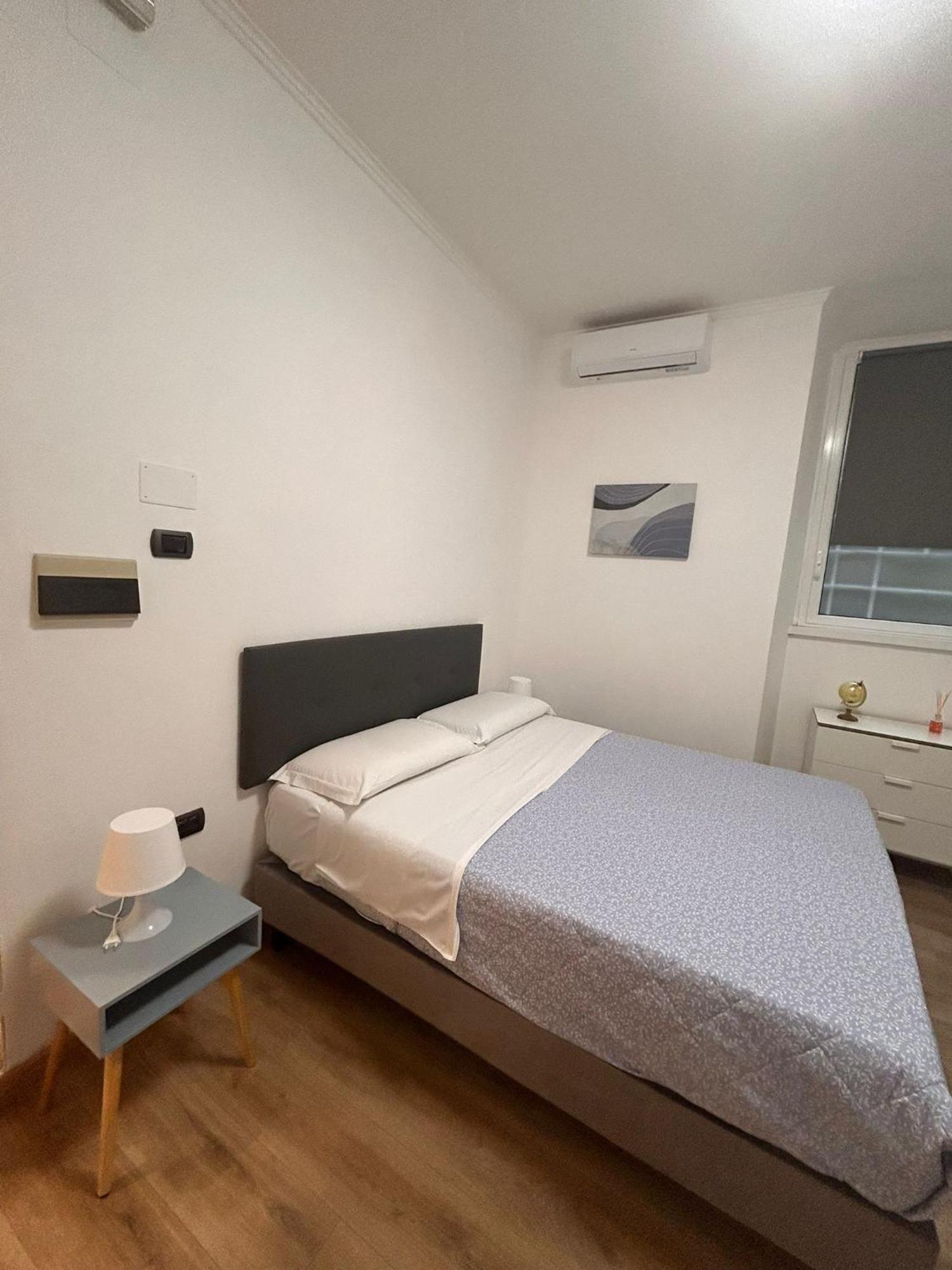 Step By Apartamento
