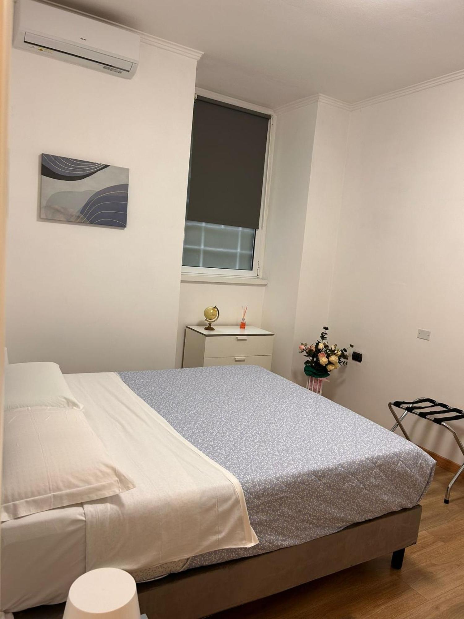 Step By Apartamento *